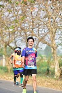 BIB: 47335
                            <button type="button" onclick="openModal(10181688)" class="btn btn-primary btn-sm float-right btn-popup" data-toggle="modal" data-target=".modal-high-quality">
                        <i class="fas fa-shopping-cart"></i> Add to Cart
                    </button>
                                            <button type="button" onclick="isThisMe(10181688, true)" class="btn btn-success btn-sm float-right btn-popup btn-isme hidden" data-toggle="tooltip" data-placement="bottom" title="นี่คือรูปของคุณใช่ไหม คลิกที่นี่เพื่อเอาเข้าอัลบั้ม">
                        <i class="fas fa-plus"></i> Add to album
                    </button>
                    <button type="button" onclick="isThisMe(10181688, false)" class="btn btn-warning btn-sm float-right btn-popup btn-isnotme hidden">
                        <i class="fas fa-ban"></i> Remove from album
                    </button>